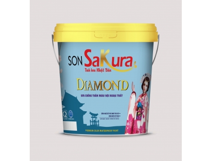 Diamon